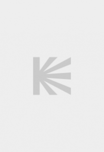 Крутые повороты